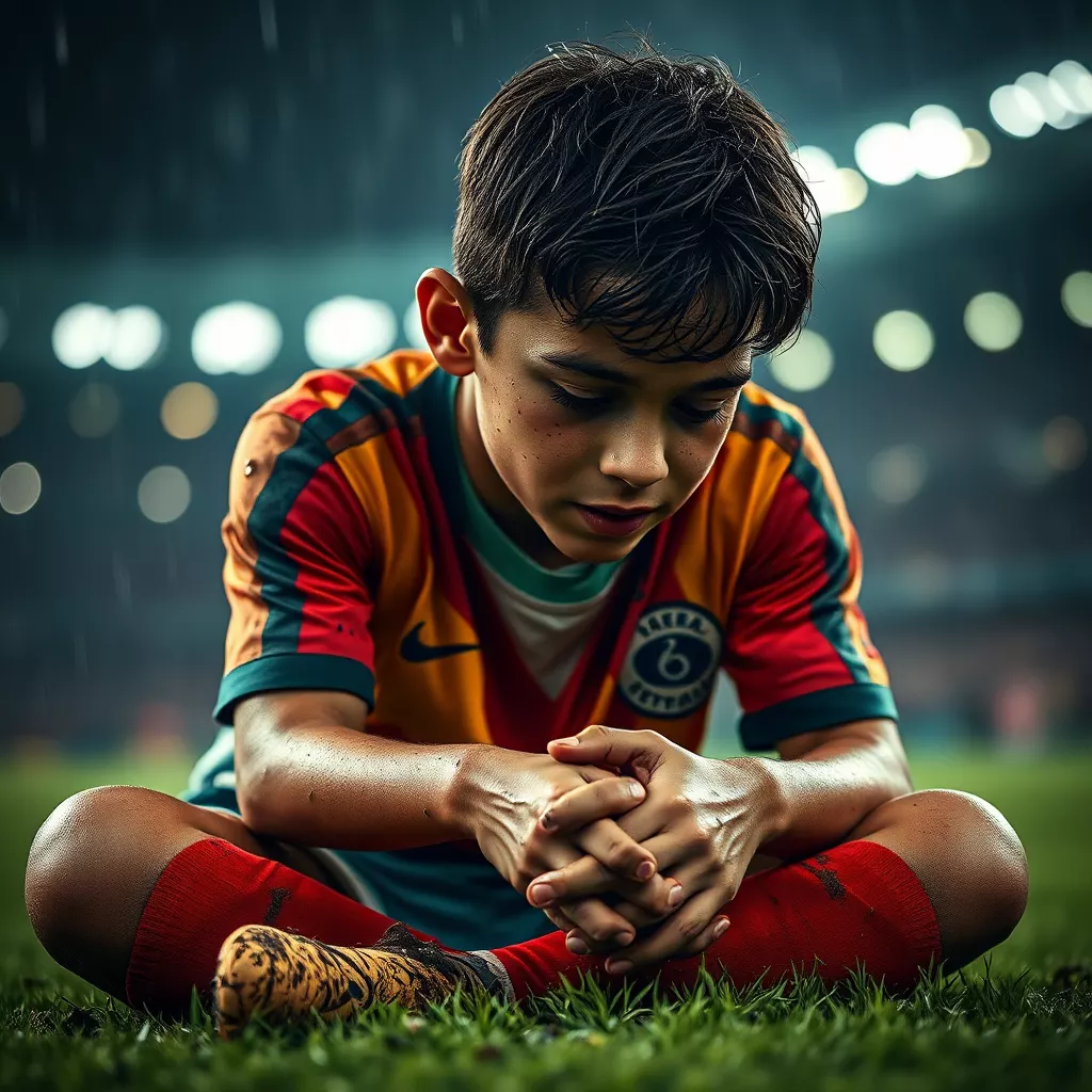 Đánh Giá Tổng Quan Những Tựa Game Nổ Hũ Không Thể Bỏ Qua Tại mm99vietnam.com — view 5