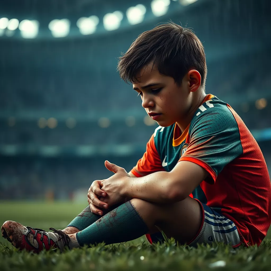 Tin độc quyền tr88.nl: Sự thất vọng về các ngôi sao lớn - cuộc đua cúp vàng 2026 gây sốc — view 3