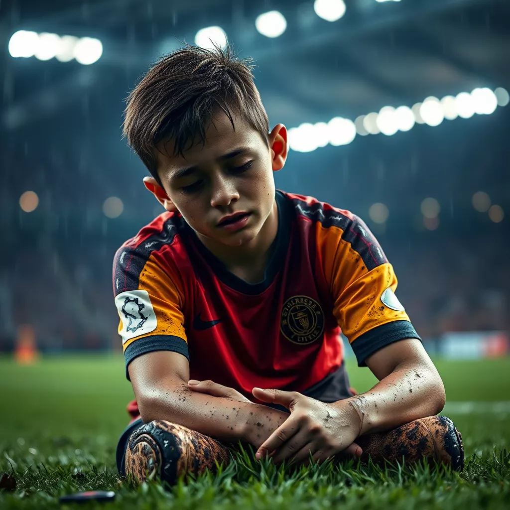 Top Game Nổ Hũ Có Quỹ Thưởng Lớn Nhất Tuần Này Tại nohu90com.co.com — view 4
