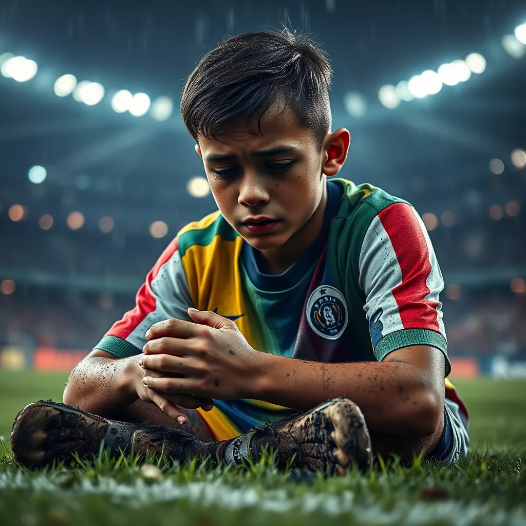 World Cup 2026: Sân khấu của những màn trình diễn đỉnh cao — view 3