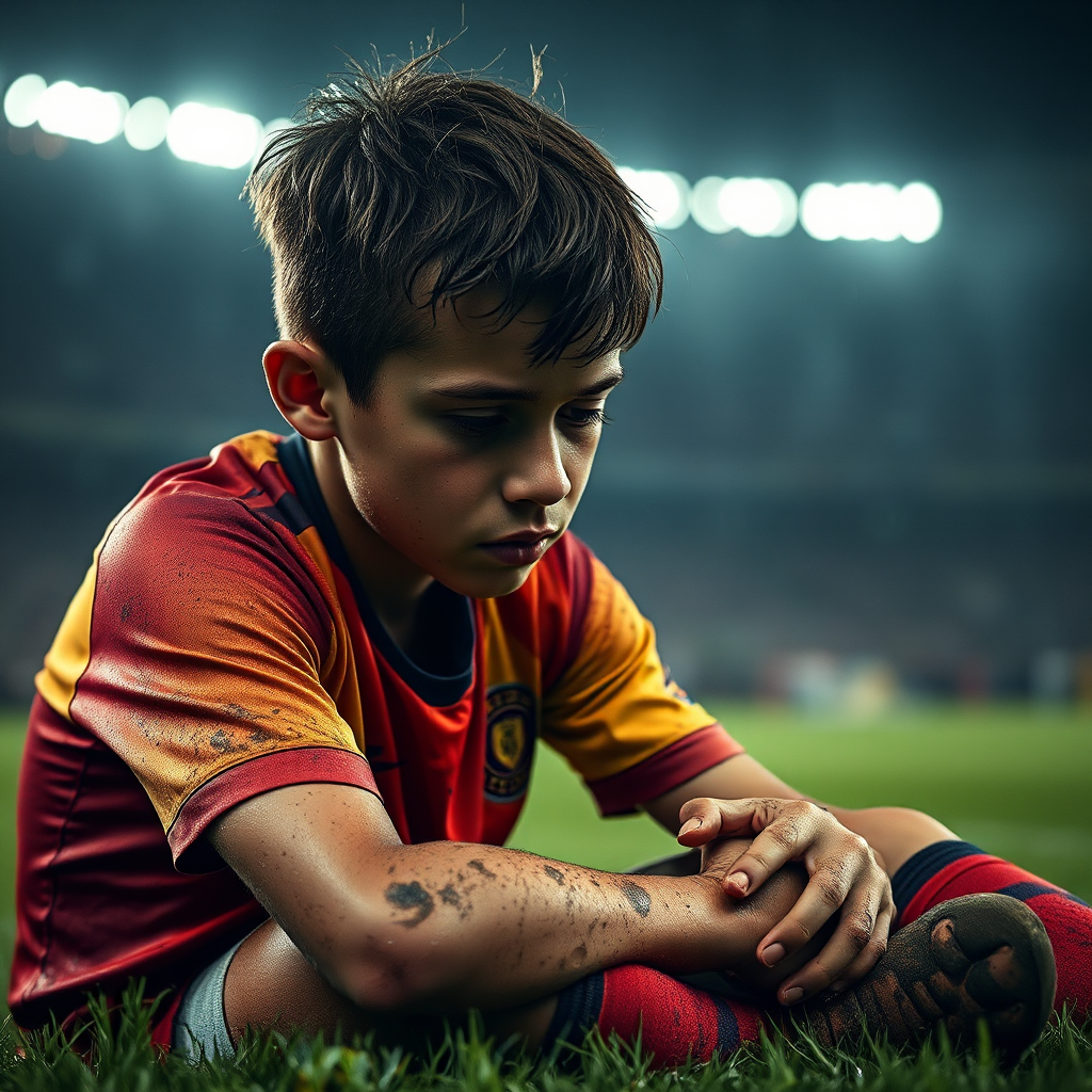 999sot ra mắt: Làn gió mới cho cộng đồng game thủ Việt