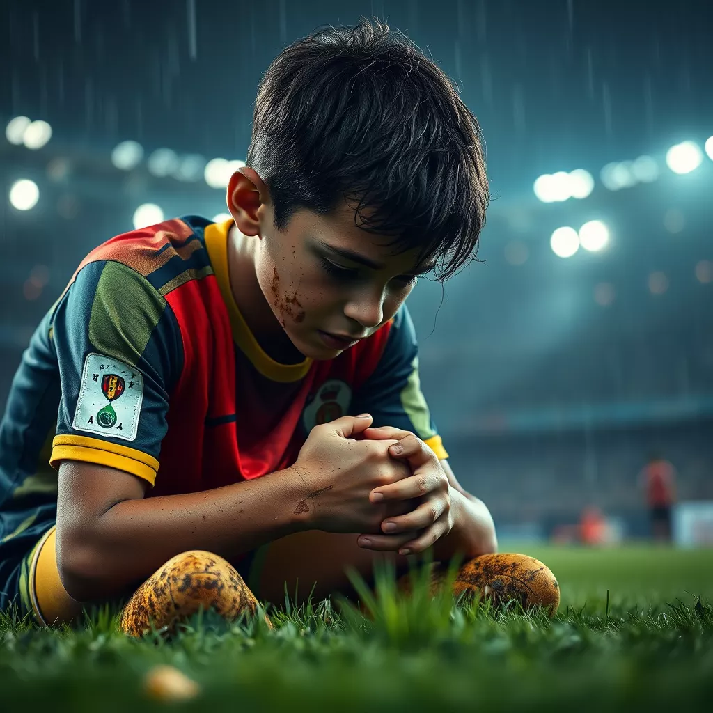 From First Click to Last Move: A UX Audit of the go-88.nl Sports Betting Experience — view 3