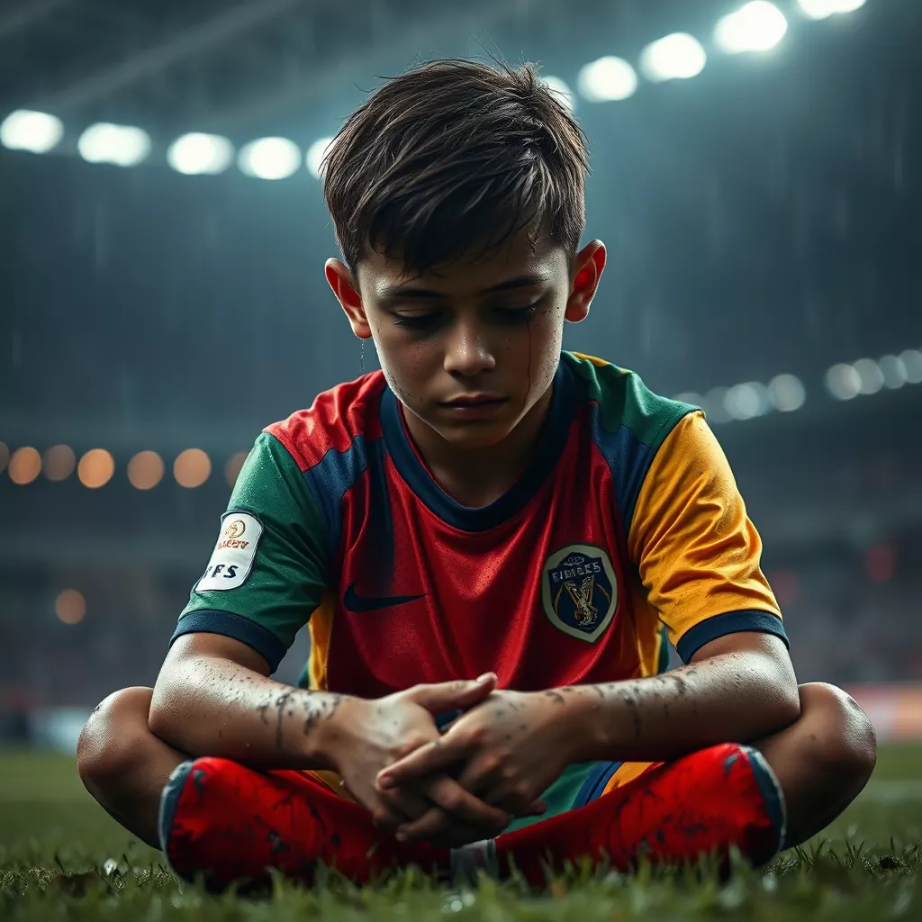 tr88t.com nhận định Dự đoán đội vô địch World Cup 2026 - phong độ hủy diệt của các ông lớn chính xác nhất — view 5
