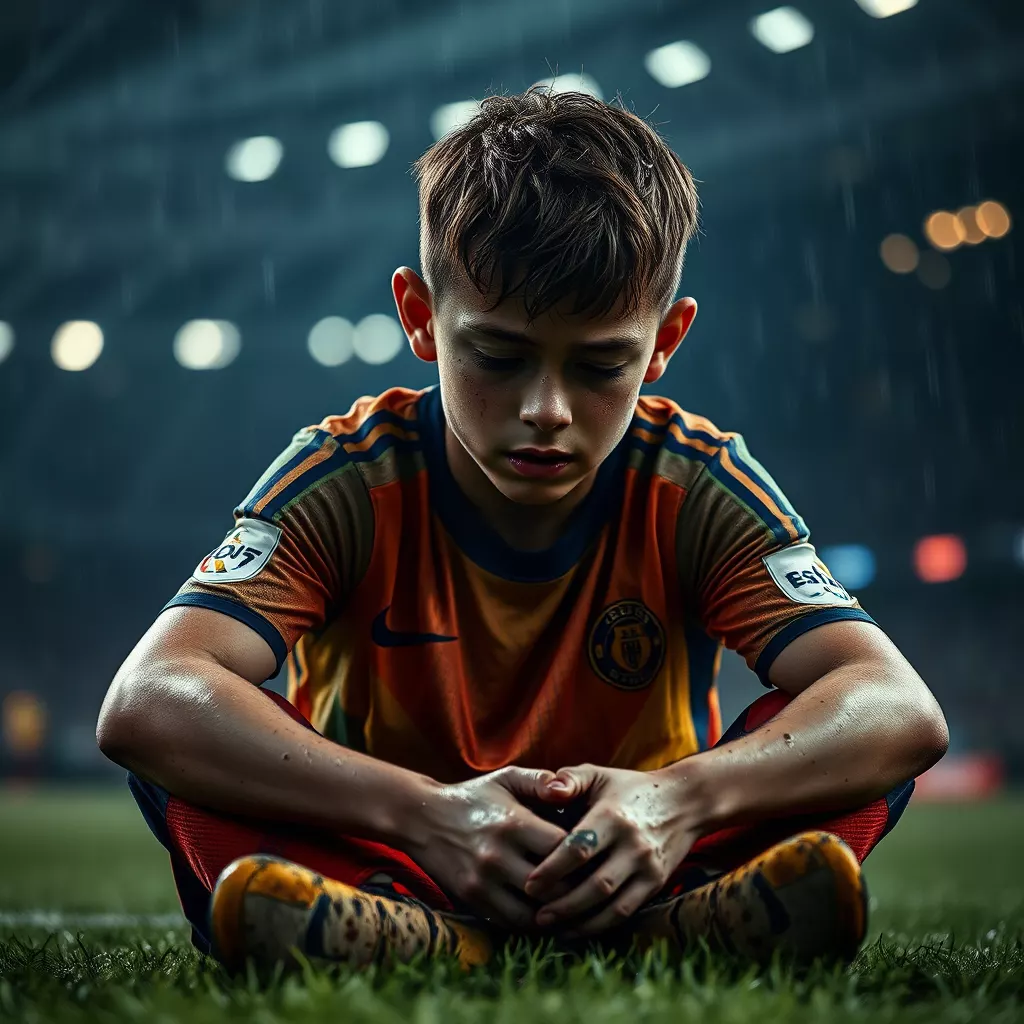 World Cup 2026: Sân khấu của những màn trình diễn đỉnh cao — view 5
