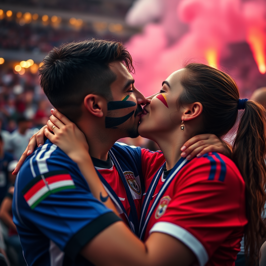 Đội tuyển nào sở hữu nhiều ngôi sao nhất World Cup 2026?