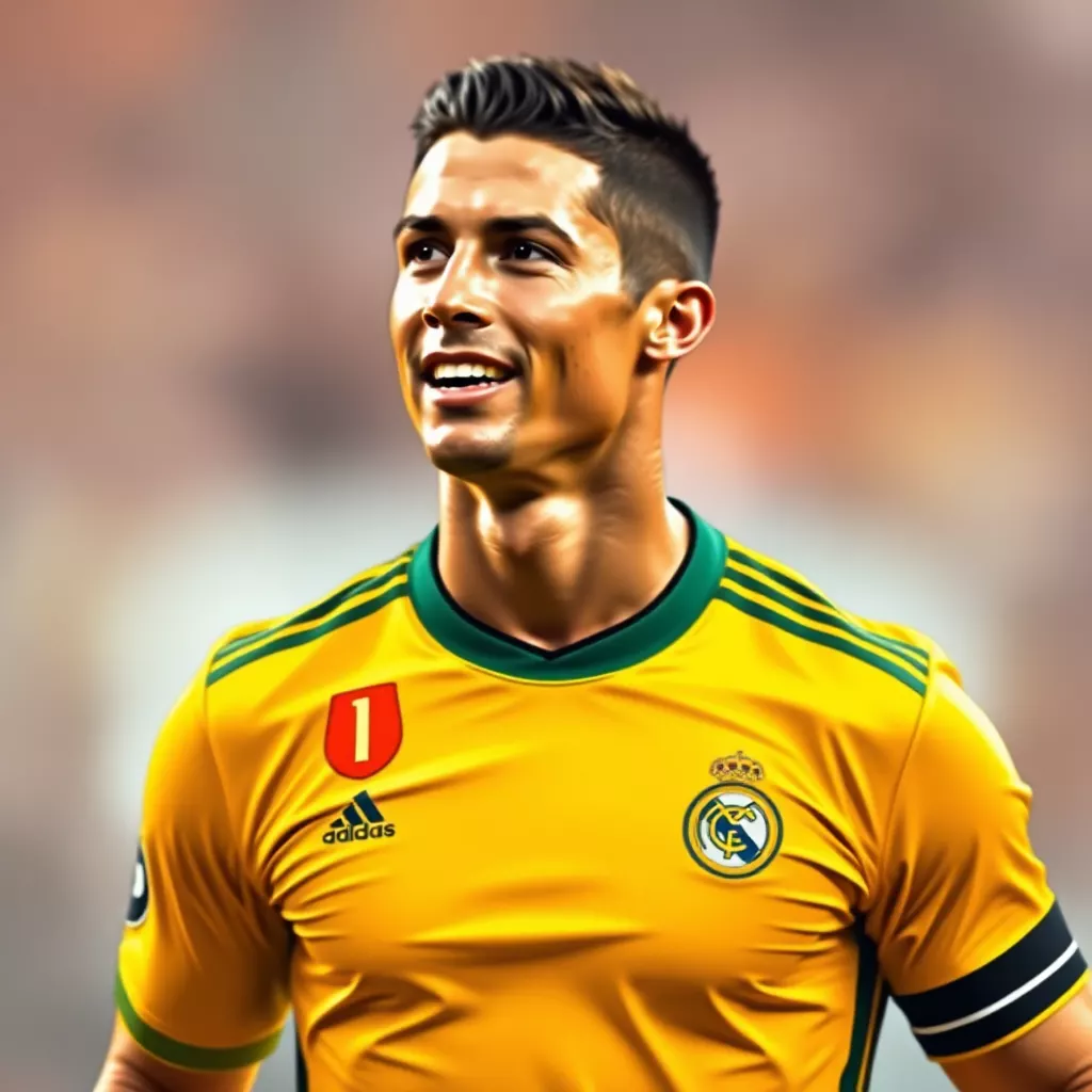 World Cup 2026 Và Cuộc Đua Giữa Những Thế Lực Bóng Đá Lớn: Ai Sẽ Thống Trị? — view 2