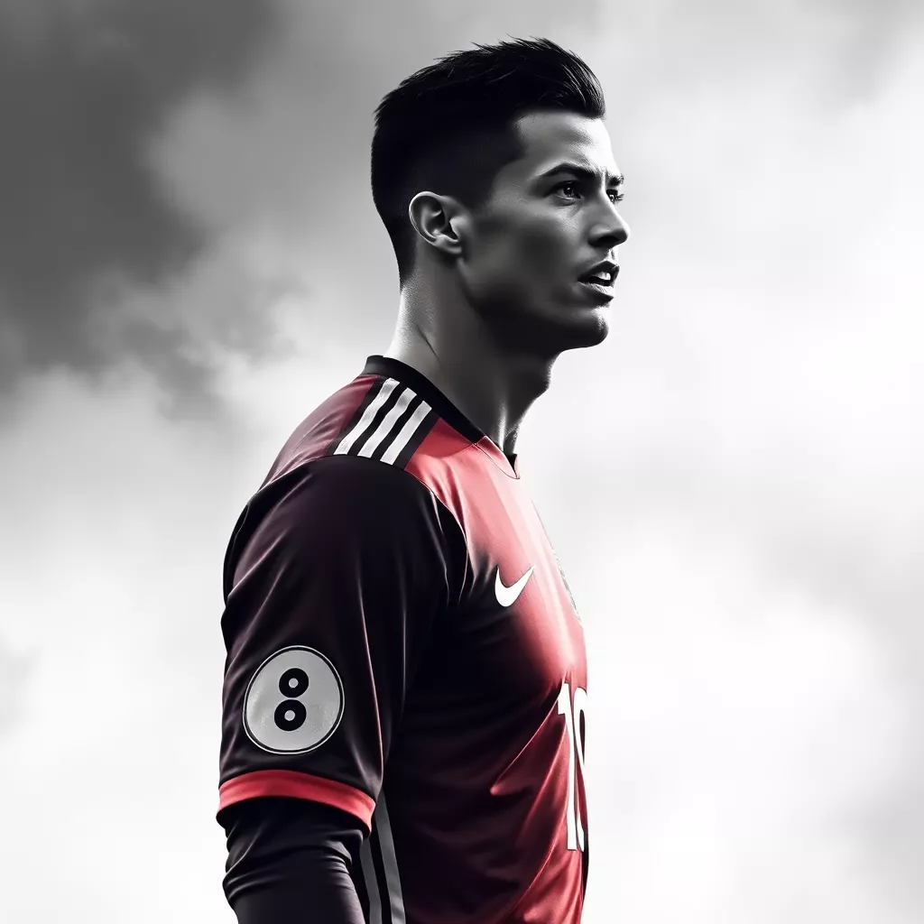 Football Match Analysis and Betting Tips: A Step-by-Step Guide Using the go88e.co.com Platform — view 4