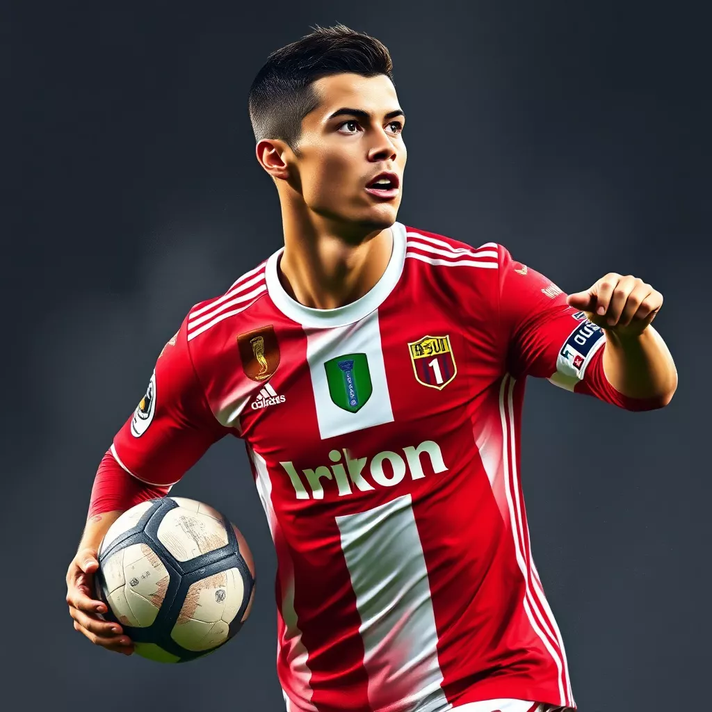 tr88t.com nhận định Dự đoán đội vô địch World Cup 2026 - phong độ hủy diệt của các ông lớn chính xác nhất — view 4