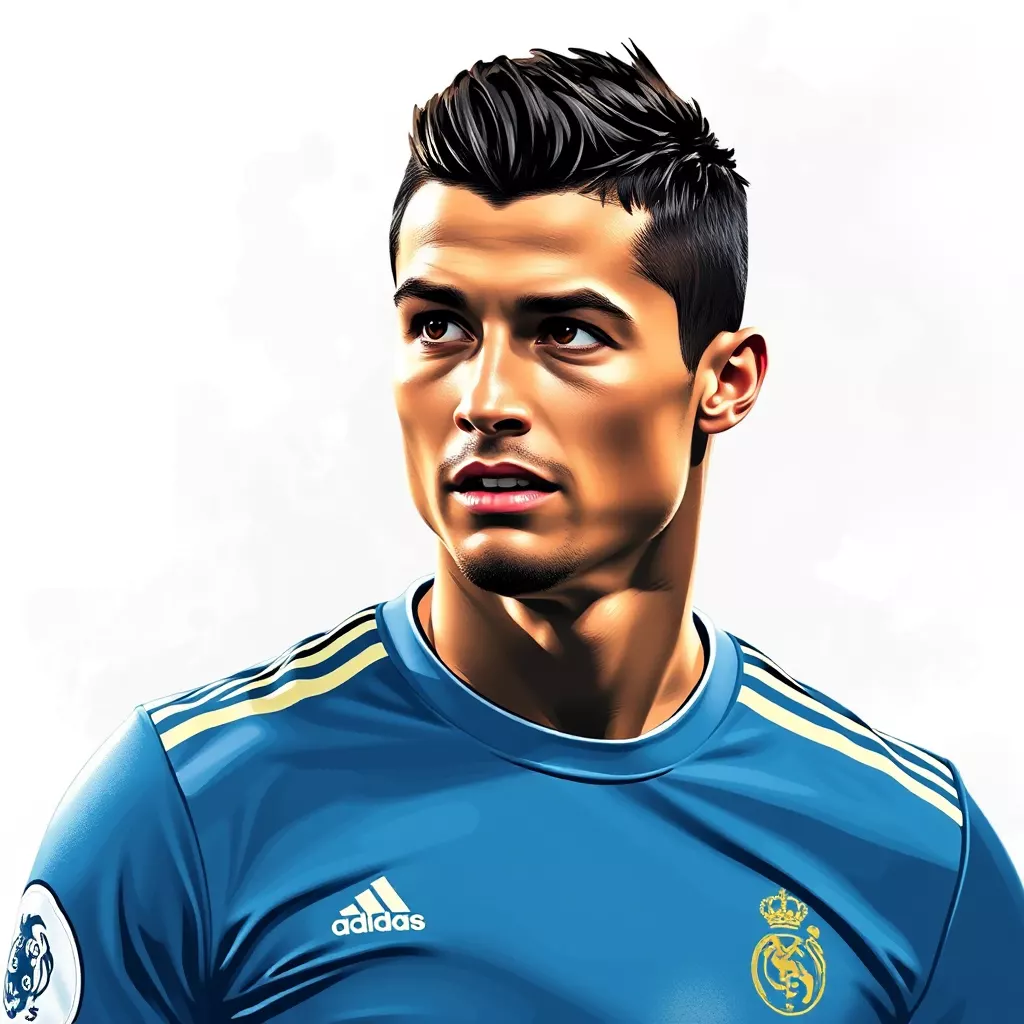 tr88t.com nhận định Dự đoán đội vô địch World Cup 2026 - phong độ hủy diệt của các ông lớn chính xác nhất — view 3