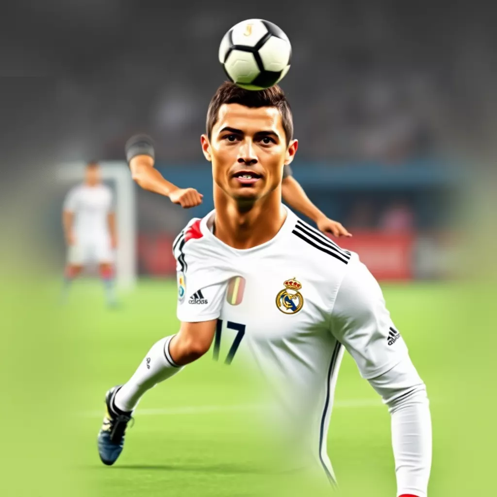 Why Players Prefer u888com.media for Online Gaming Experiences — view 2