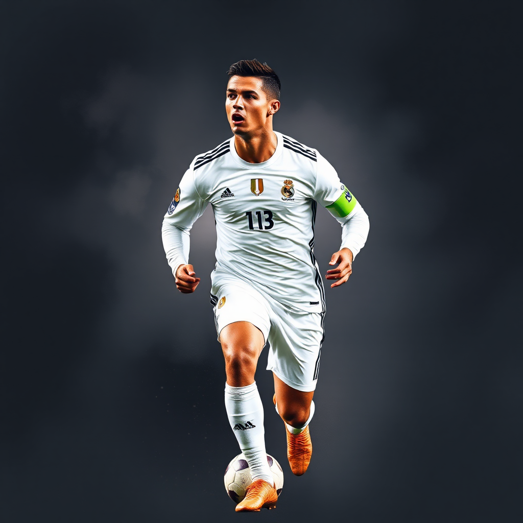 World Cup 2026: Sân khấu của những màn trình diễn đỉnh cao