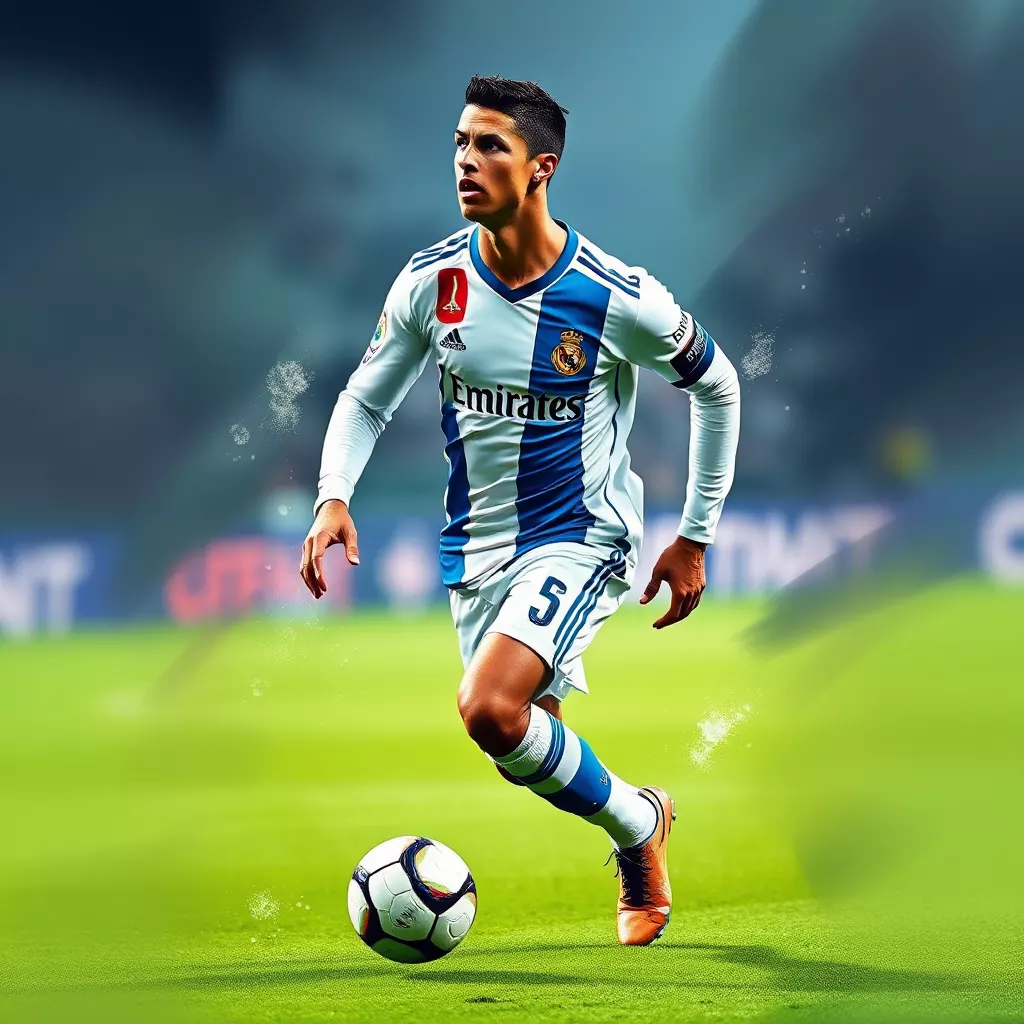 Understanding Premier Football Odds and In-Play Markets on go88: A Game Analyst's Breakdown — view 4