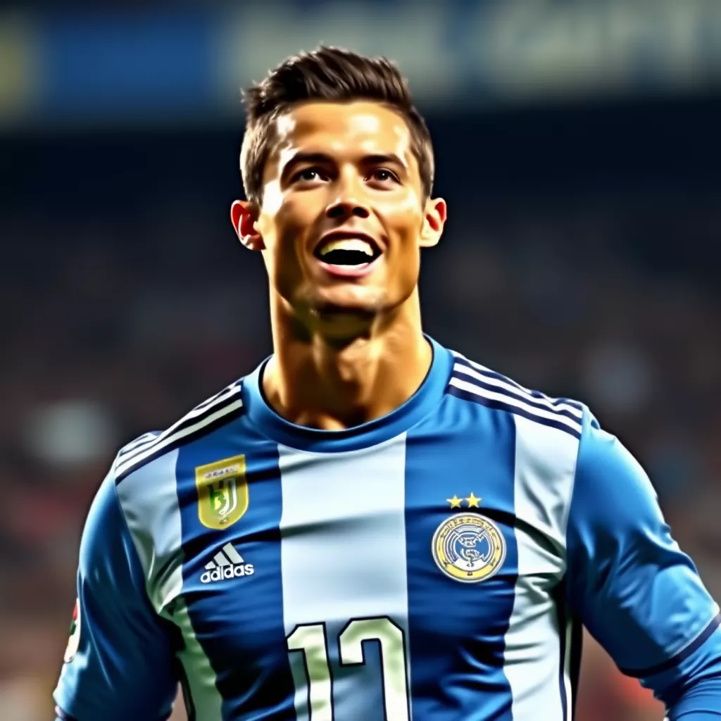 World Cup 2026: Khi từng trận đấu đều mang ý nghĩa sinh tử