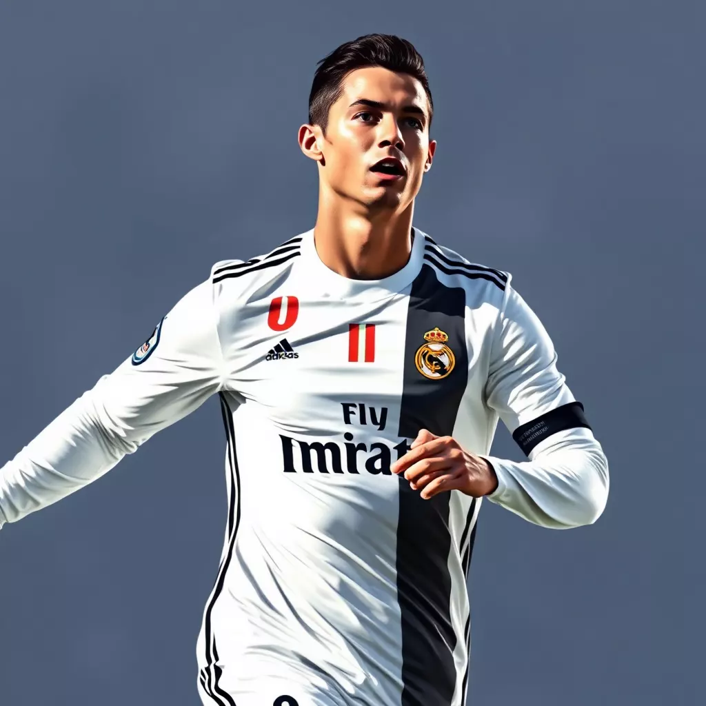 mm88.observer Review: A Realistic Look at the Premium Football Streaming Experience — view 2