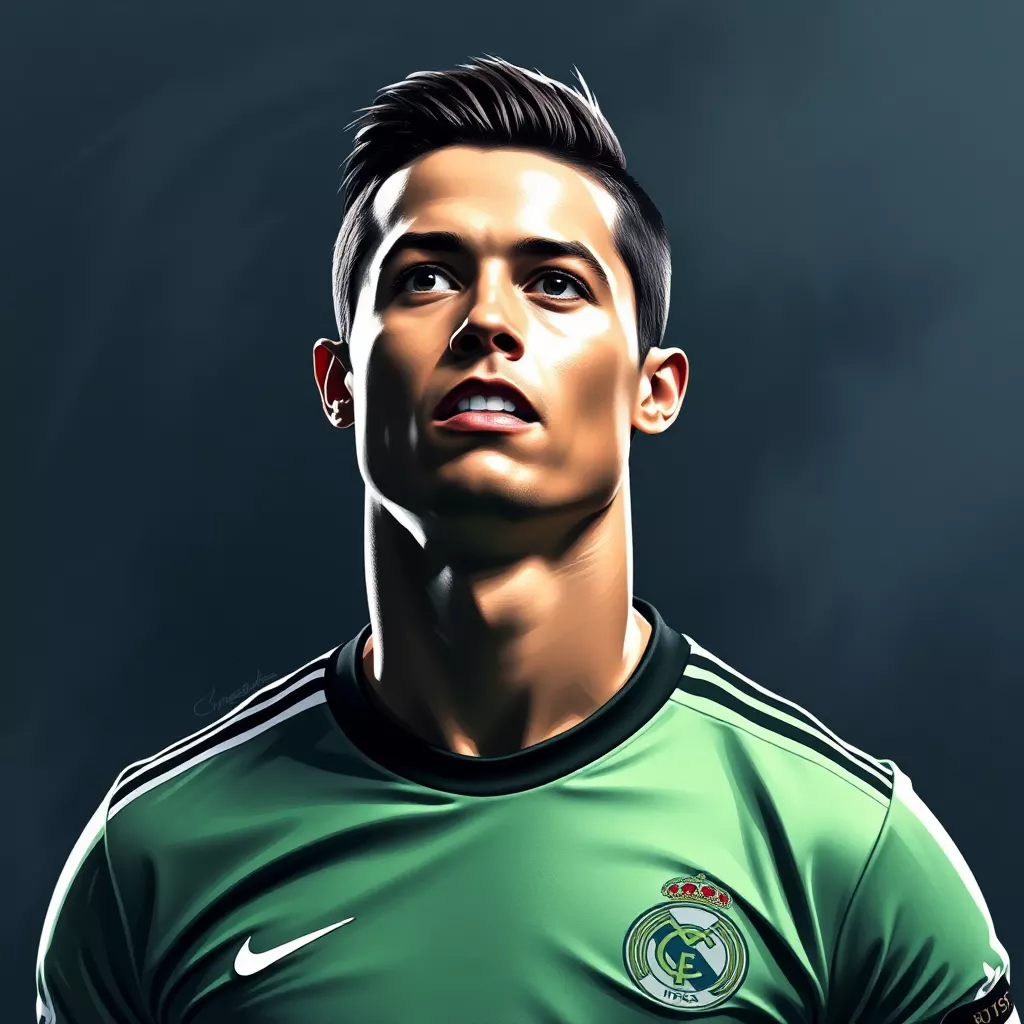 Báo cáo mới từ xoilac.ae về Dự đoán đội vô địch World Cup 2026 - scandal bên lề của siêu sao — view 2