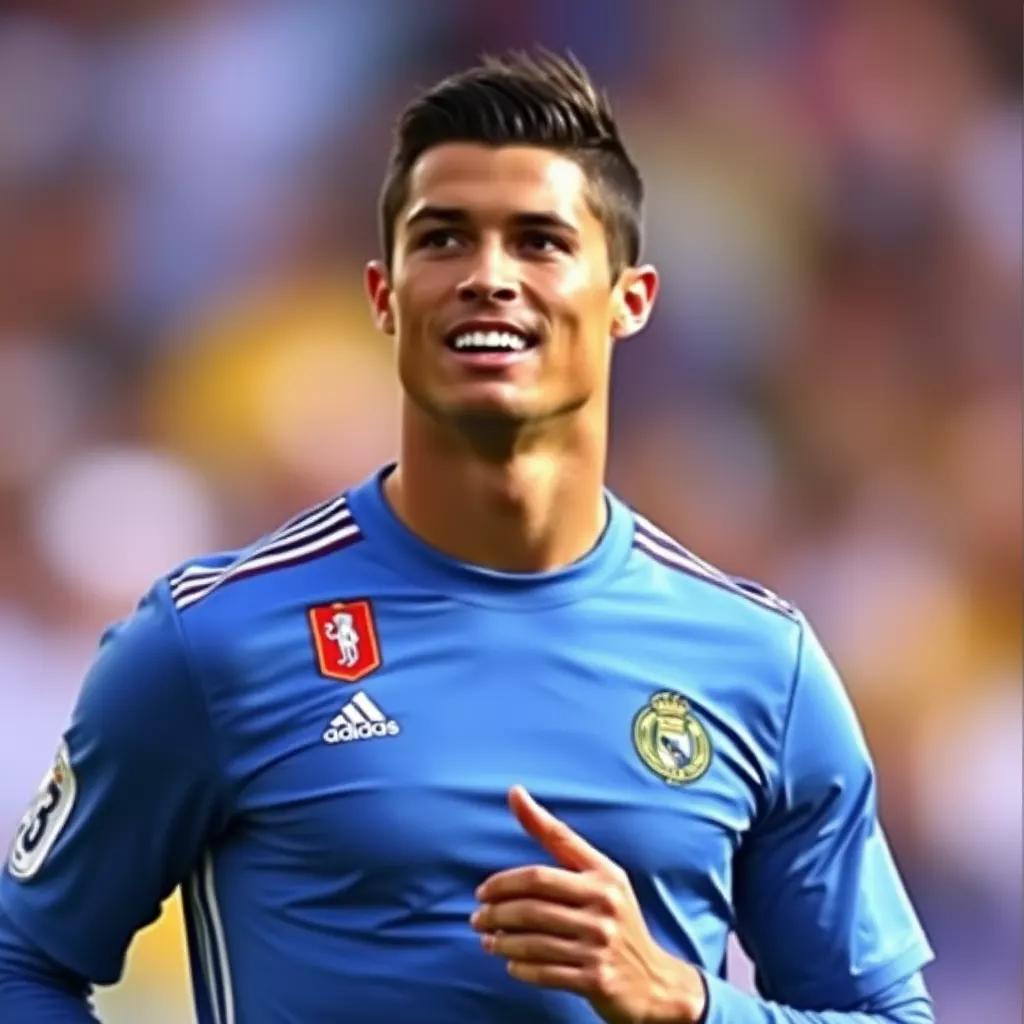 Watching Real Madrid, Barcelona, and More on mm88.observer: A UX-Focused Walkthrough — view 2