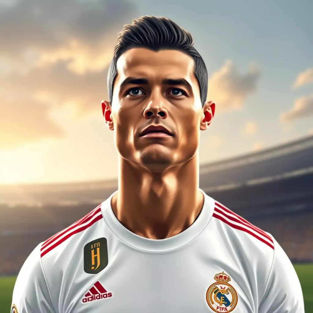World Cup 2026: Khi từng trận đấu đều mang ý nghĩa sinh tử — view 4