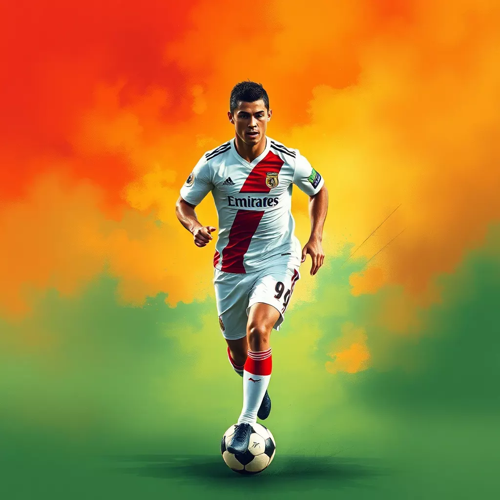 Báo cáo mới từ xoilac.ae về Dự đoán đội vô địch World Cup 2026 - scandal bên lề của siêu sao