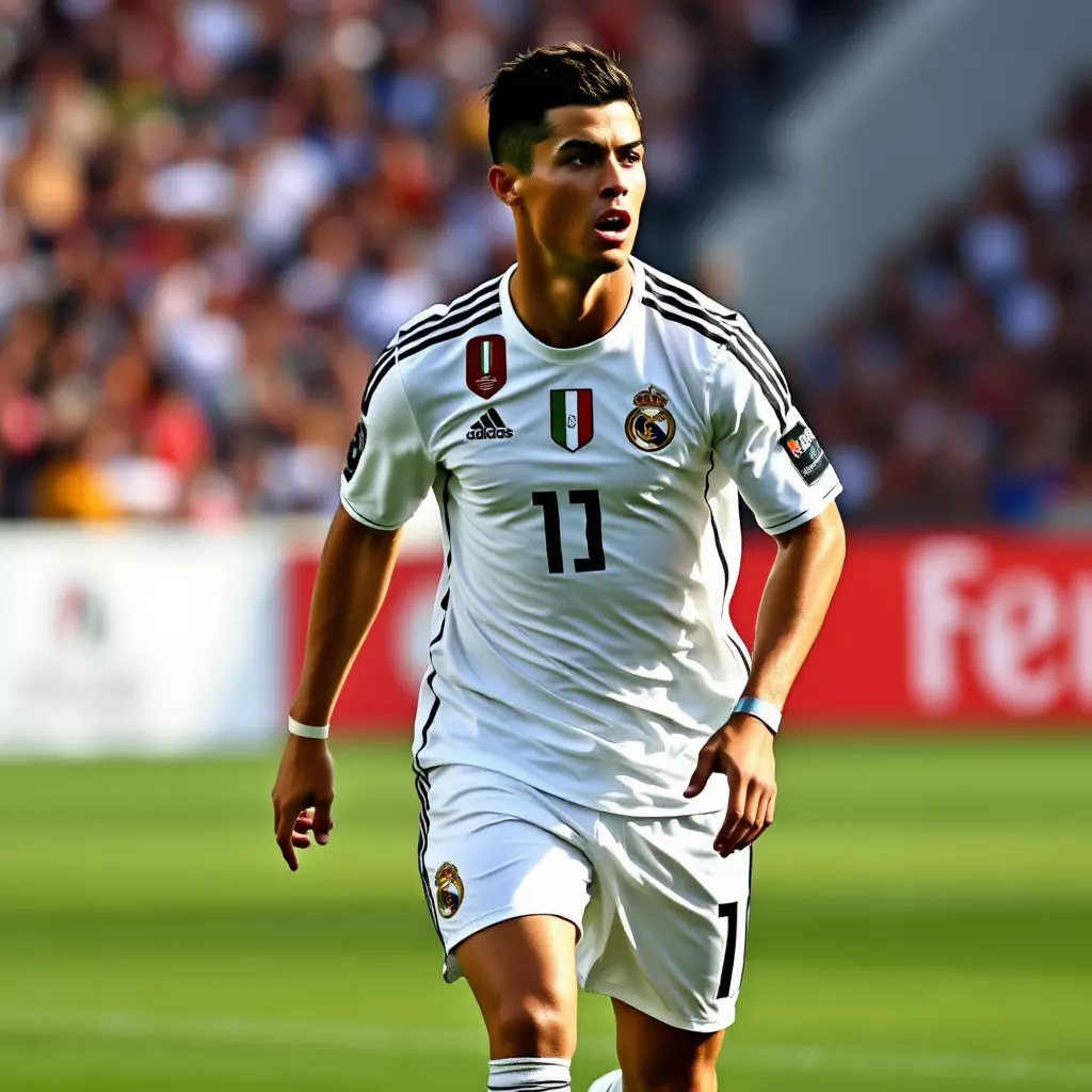 World Cup 2026: Những thay đổi luật thi đấu quan trọng bạn cần biết — view 3