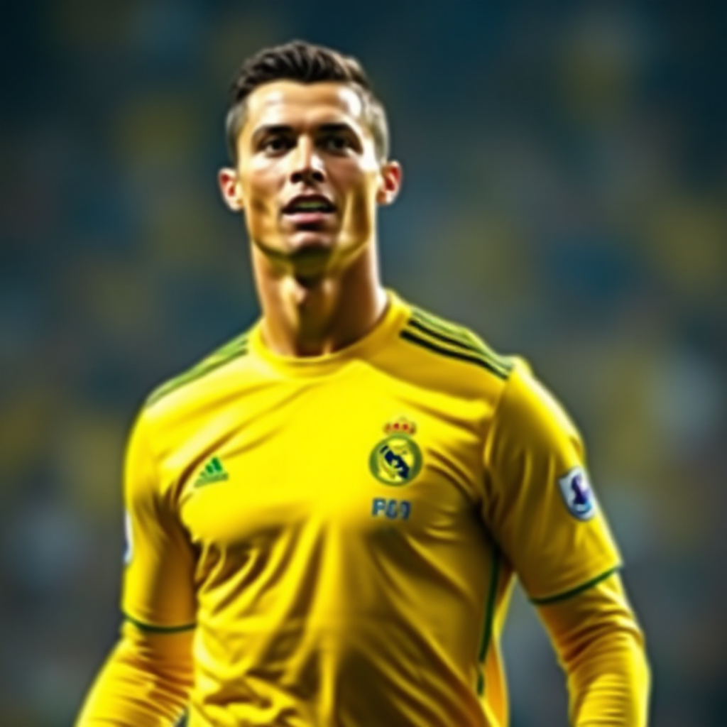 Những Đội Bóng Gây Thất Vọng Tại World Cup 2026: Ai Đã Đánh Rơi Kỳ Vọng?