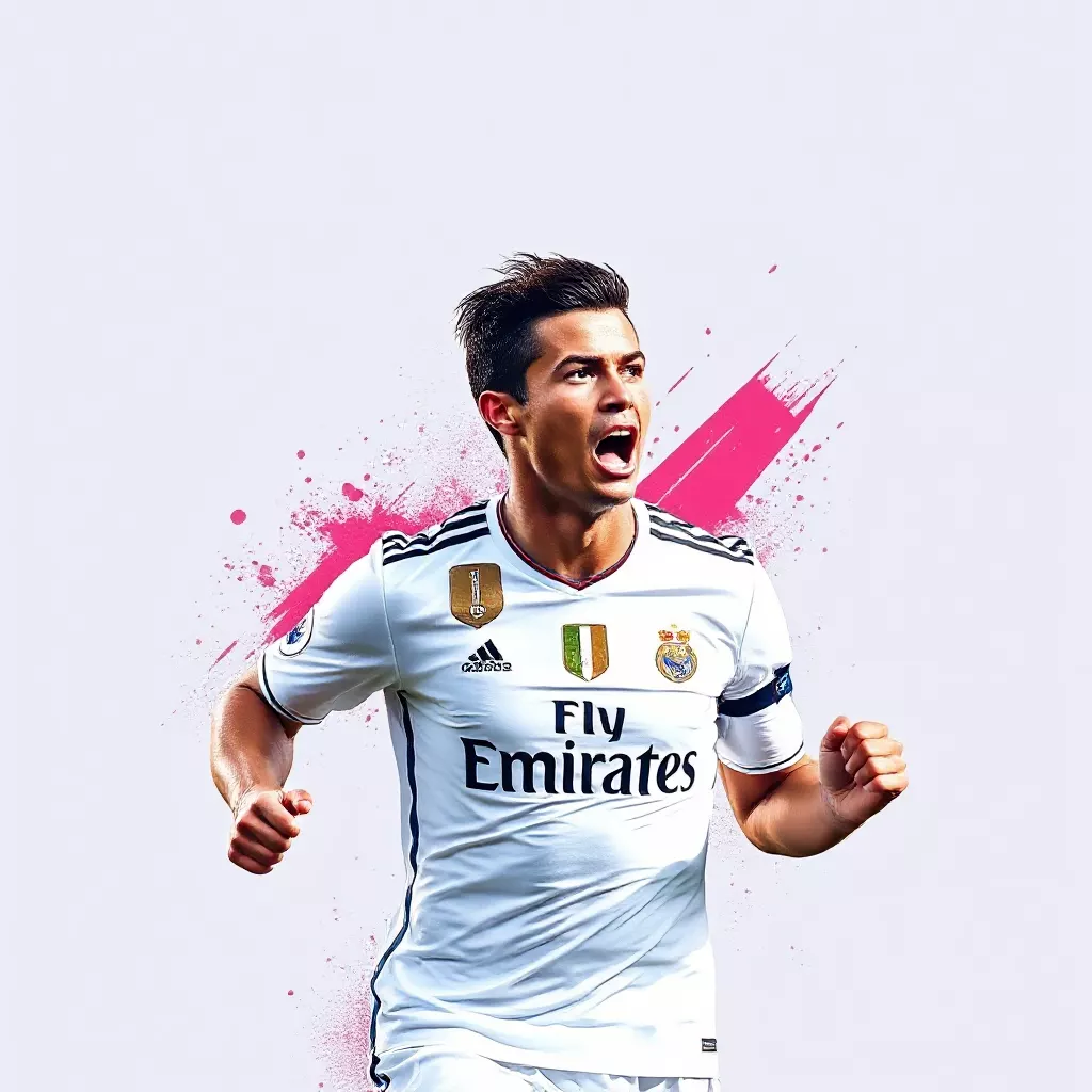 mm88.observer Review: A Realistic Look at the Premium Football Streaming Experience — view 3