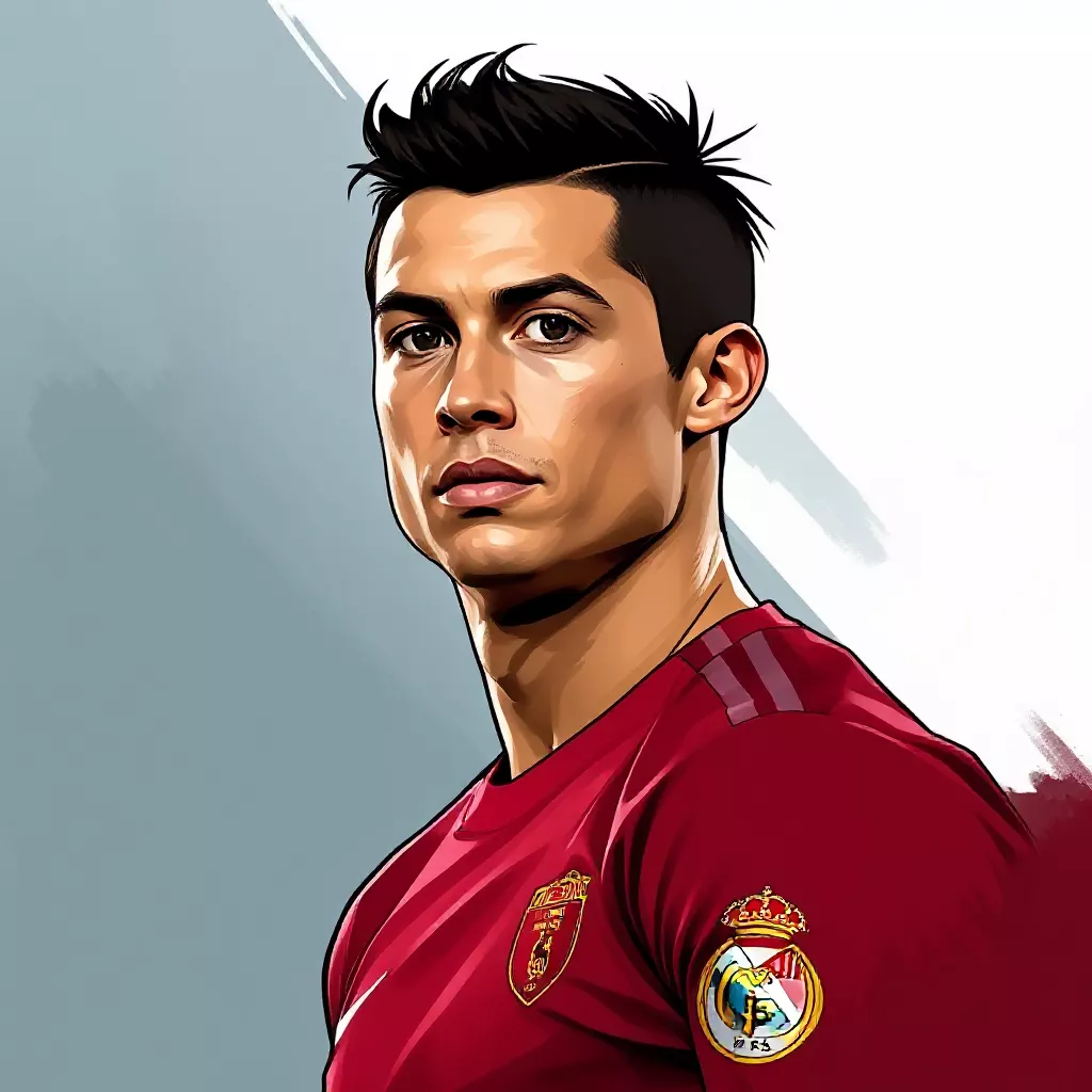 World Cup 2026: Những Sự Kiện Nóng Hổi Định Hình Ngày Hội Bóng Đá Lớn Nhất Hành Tinh — view 4