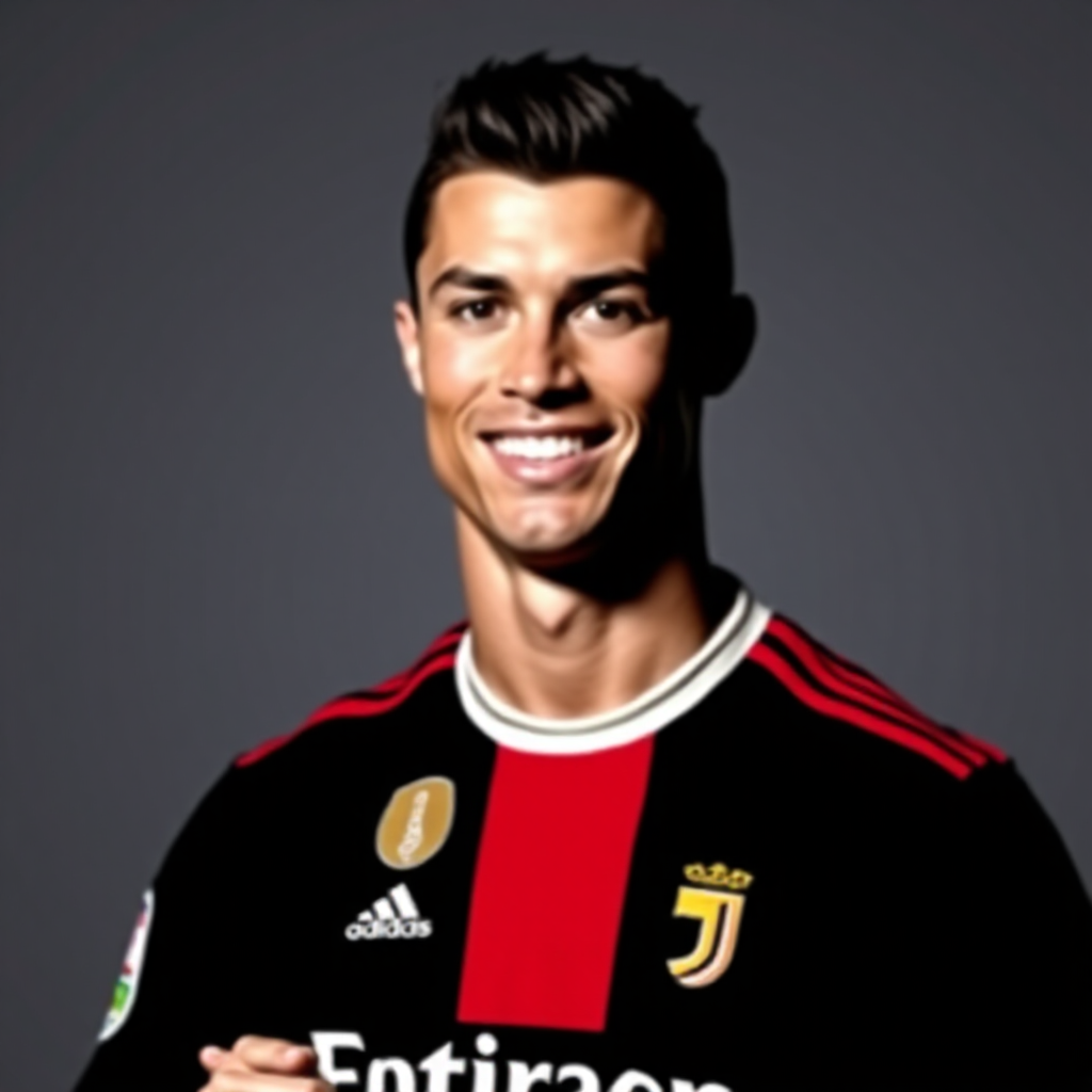 https://www.minismart.net/sunwin86jpnet-va-co-hoi-thang-lon-khi-ca-cuoc-world-cup-PC8RR1 https://www.duochue.com
