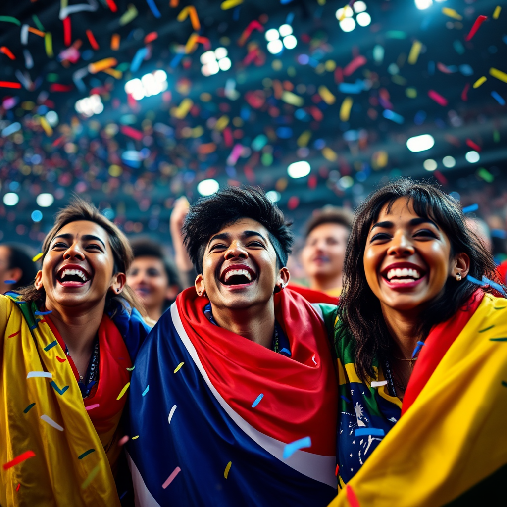https://www.minismart.net/sunwin86jpnet-va-co-hoi-thang-lon-khi-ca-cuoc-world-cup-PC8RR1 https://www.duochue.com