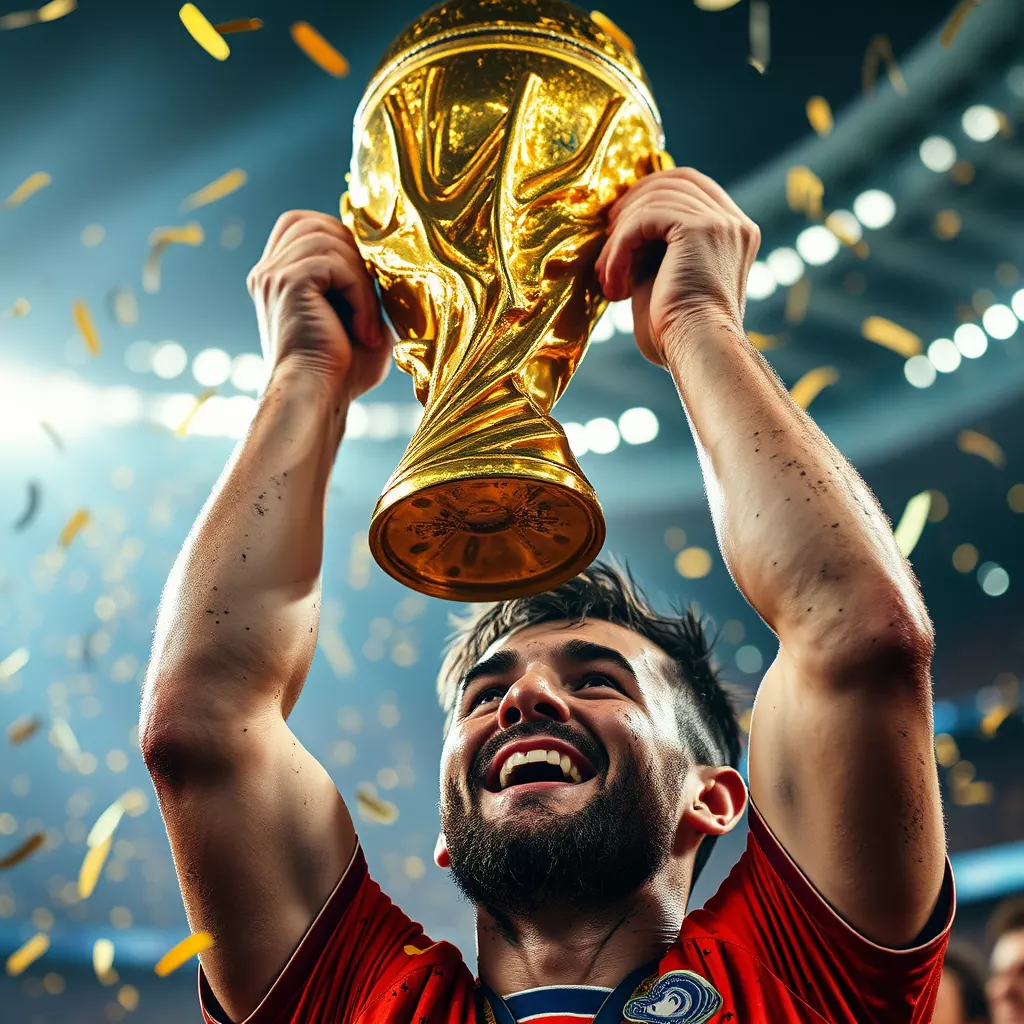 Vé xem bóng đá World Cup 2026 ở Philadelphia có đắt không? (Giải đáp chi tiết) — view 5
