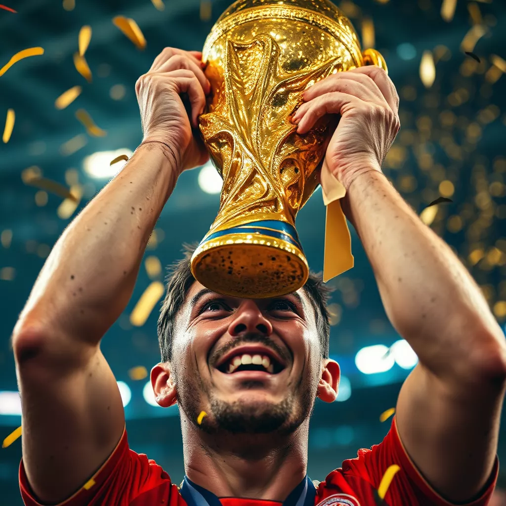 In-Stadium VAR Audio Announcements Praised by Match Fans – A User Journey Review of tr88.nl — view 3