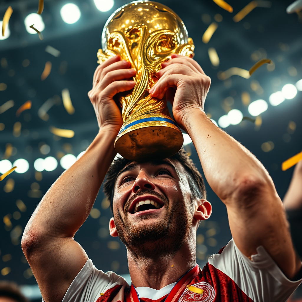 https://www.minismart.net/sunwin86jpnet-va-co-hoi-thang-lon-khi-ca-cuoc-world-cup-PC8RR1 https://www.duochue.com