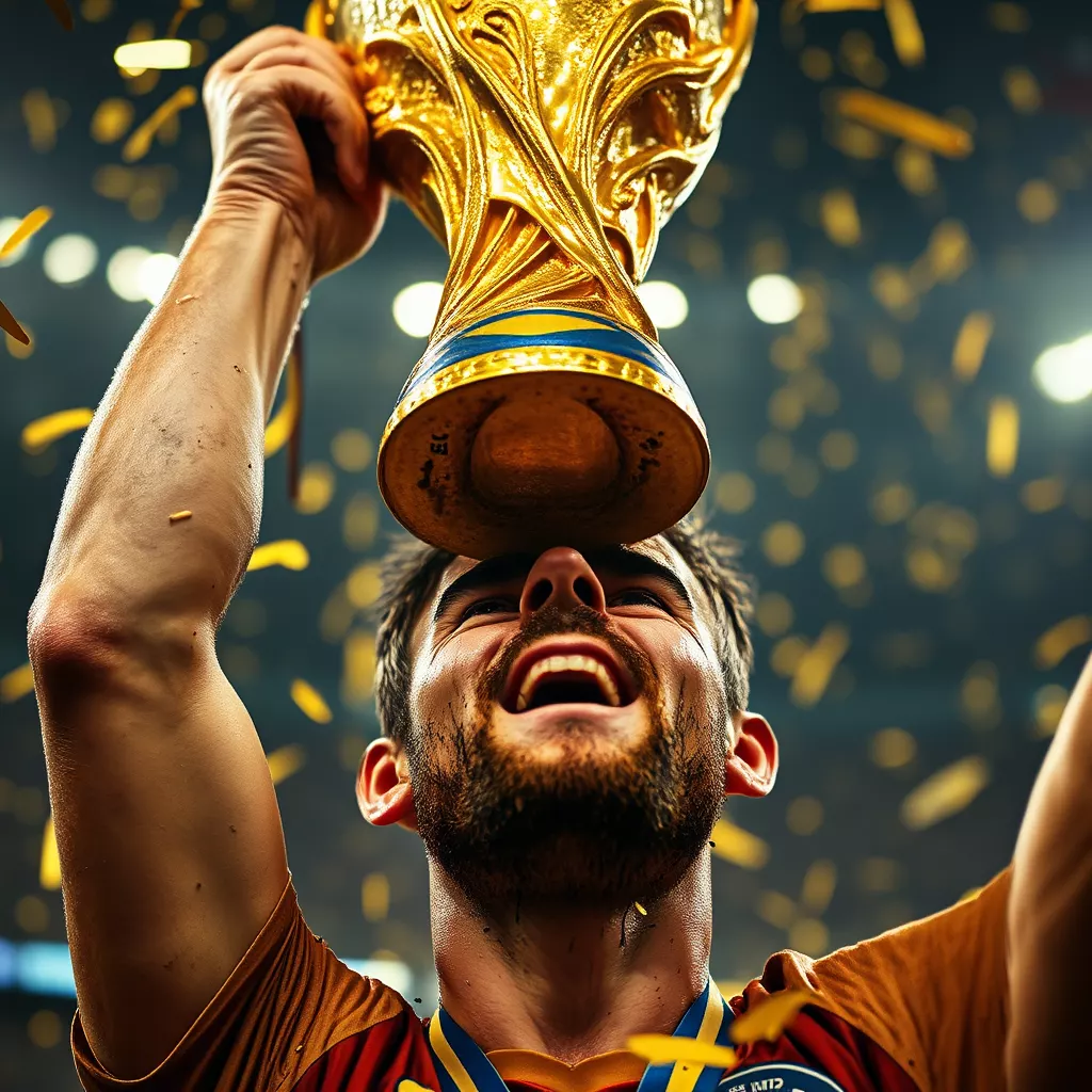 Football Match Analysis and Betting Tips: A Step-by-Step Guide Using the go88e.co.com Platform — view 5