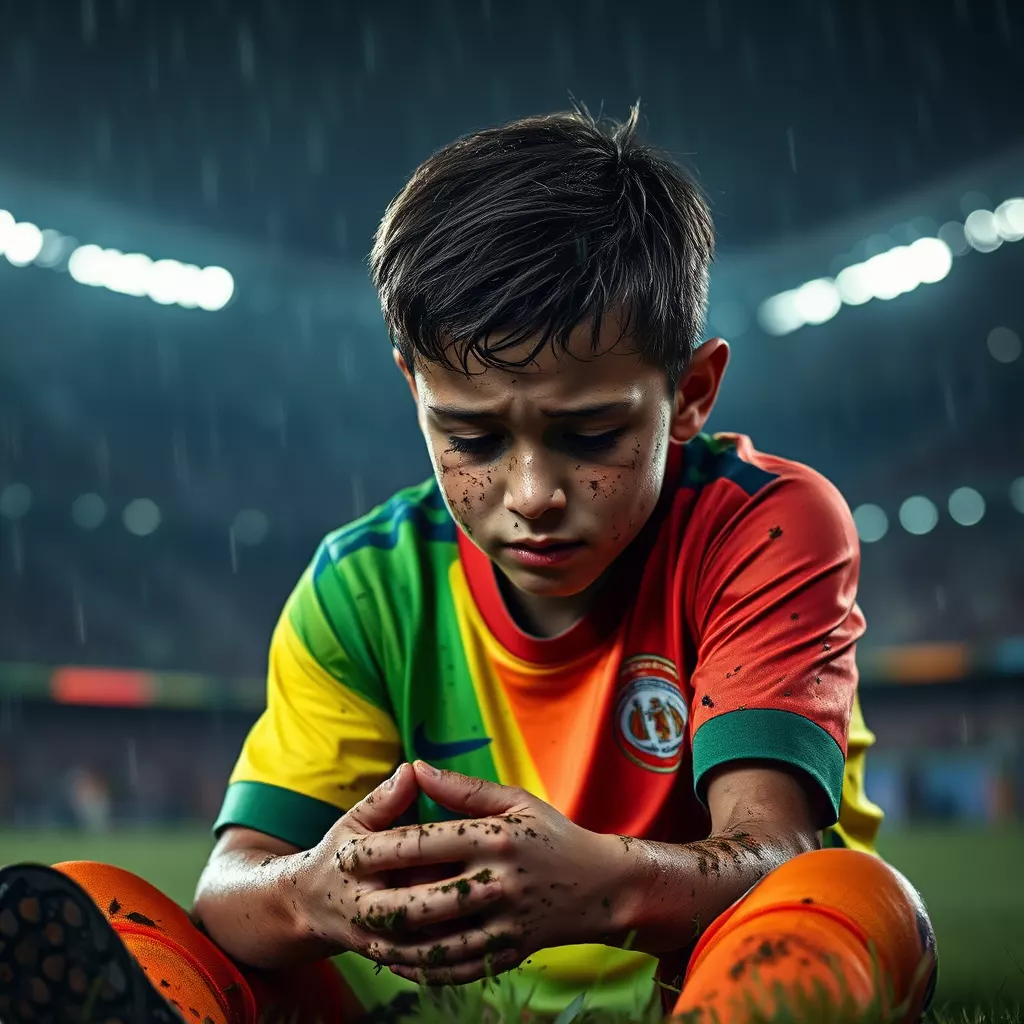 Watching Real Madrid, Barcelona, and More on mm88.observer: A UX-Focused Walkthrough — view 3