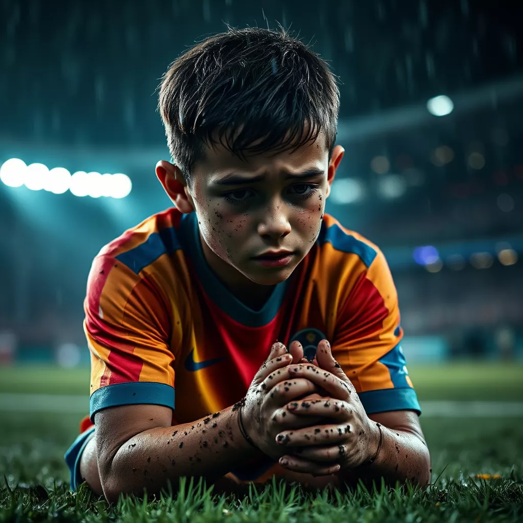 When the Multiplier Drops: A Close Look at Crash Betting Games on GO88 — view 2