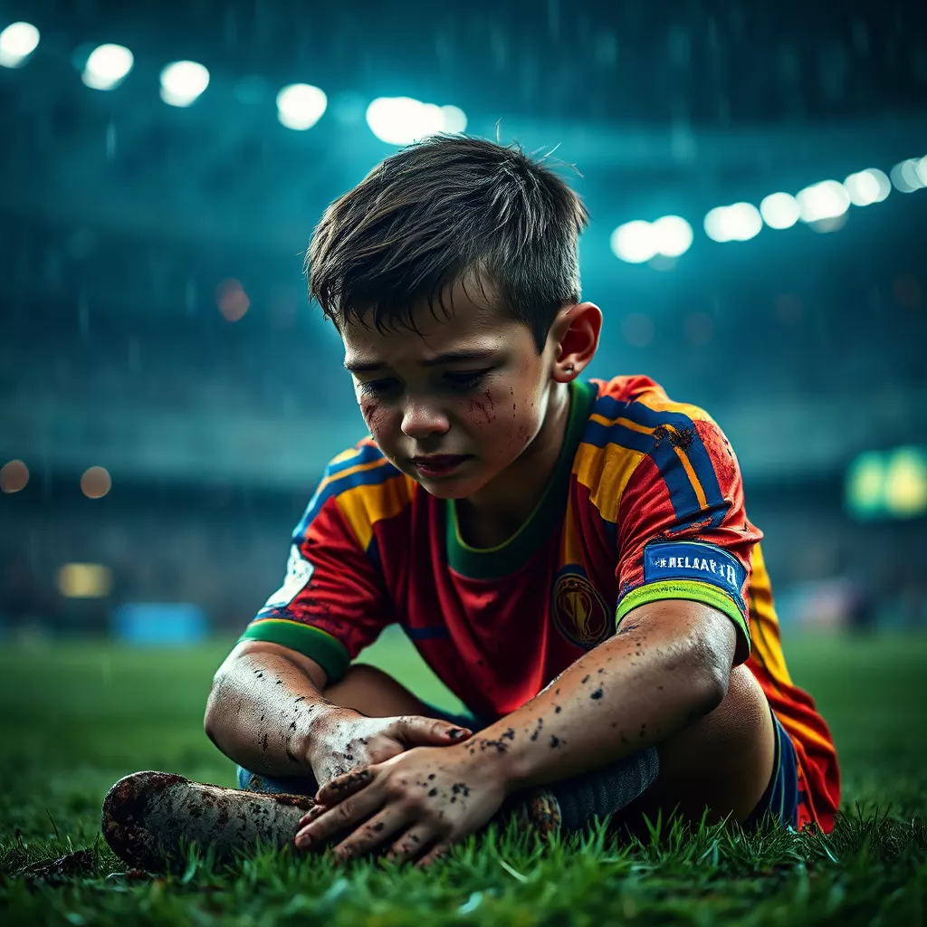 Sự Thật Game Bài Đổi Thưởng Cam Kết Thắng Khủng Trên gamebaidoithuongx.com — view 2