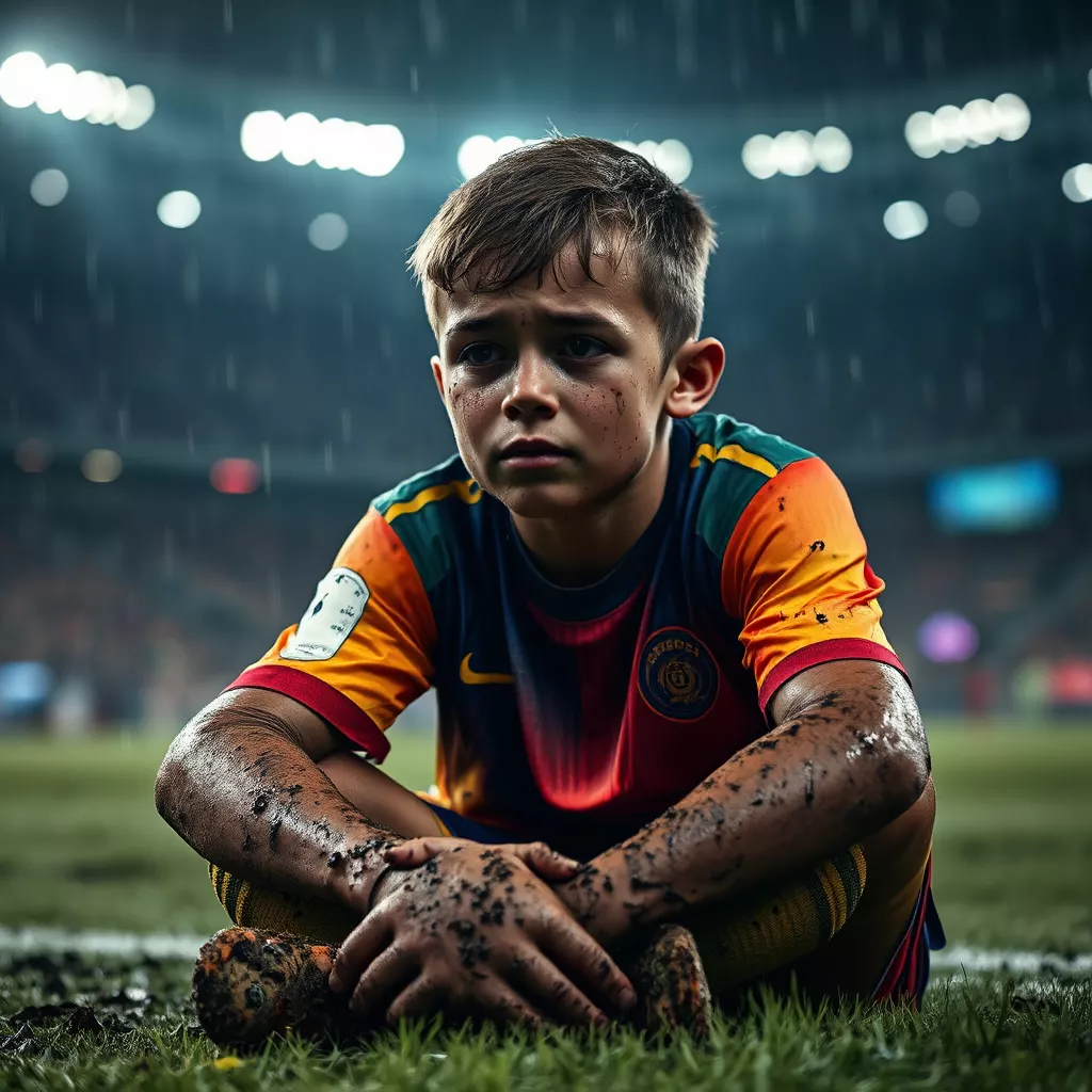 Bảng xếp hạng World Cup 2026 cho người mới xem bóng đá: Cách đọc và hiểu đơn giản nhất — view 5