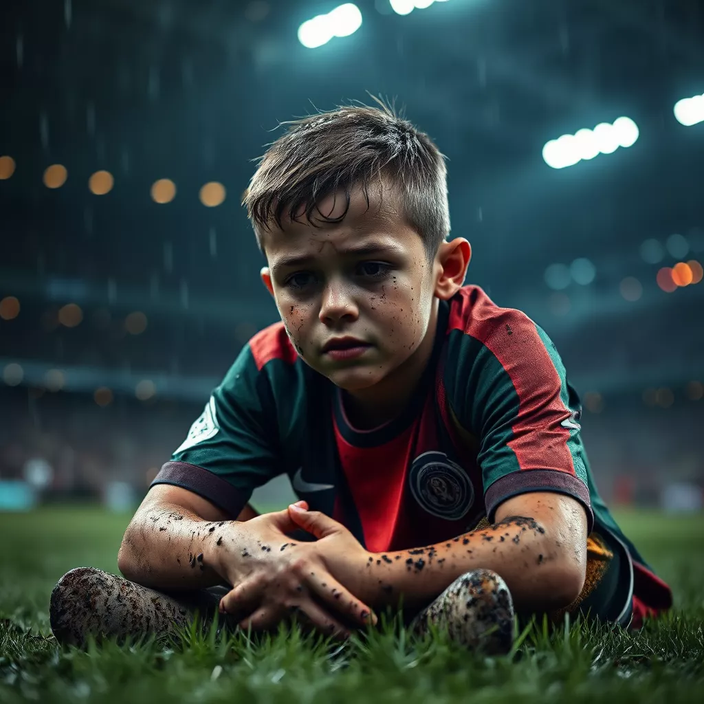 on68.gg tổng hợp các sảnh game được quan tâm nhiều nhất: Luật chơi, xác suất và biến động thực tế — view 4