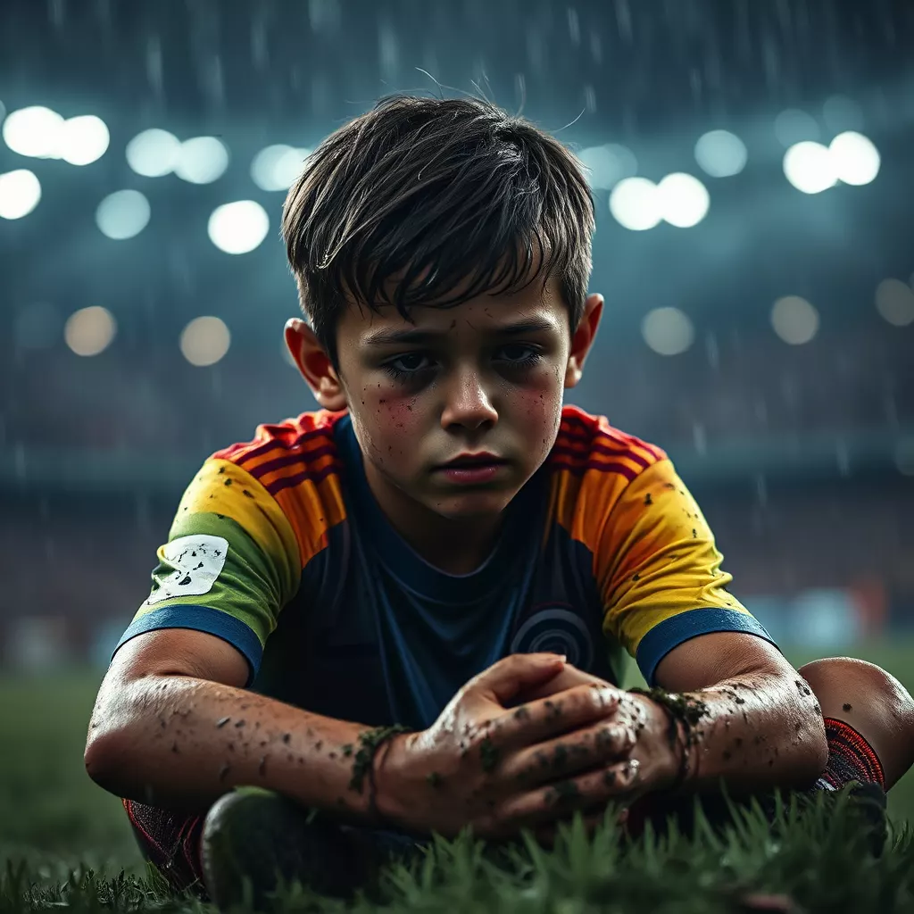 F168 Casino: Trải Nghiệm Giải Trí Đỉnh Cao Dành Cho Game Thủ Việt — view 3