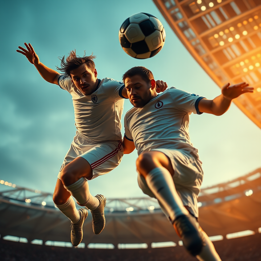 https://www.vugiaminh.com.vn/keo-world-cup-tren-taihitclubgroup-co-phu-hop-de-theo-doi-dai-han-OWfu4L https://www.suryabahadurrai.com.np/