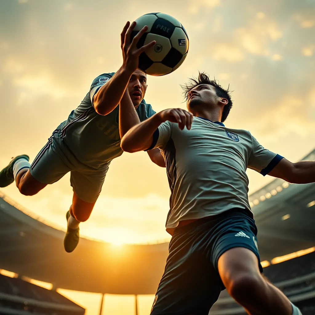 Football Match Analysis and Betting Tips: A Step-by-Step Guide Using the go88e.co.com Platform — view 3