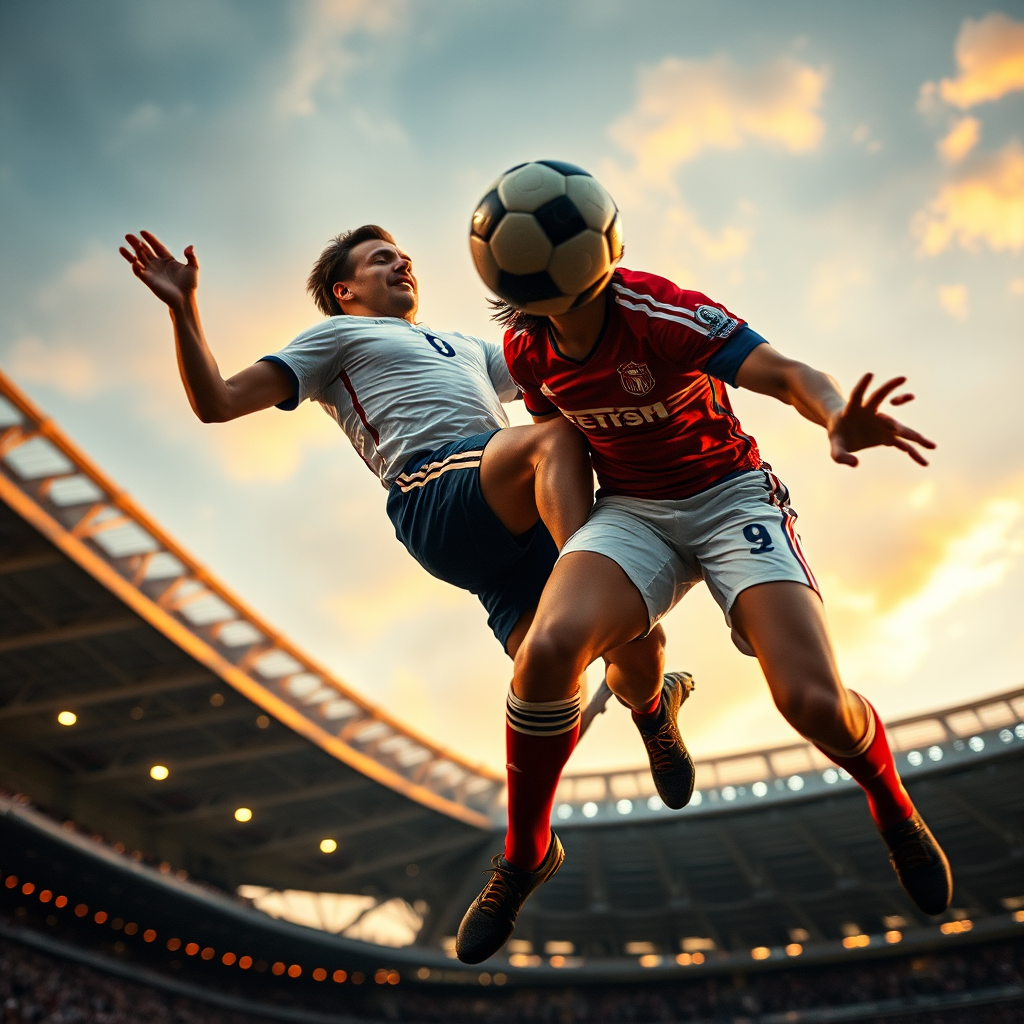 World Cup 2026: Những thay đổi luật thi đấu quan trọng bạn cần biết