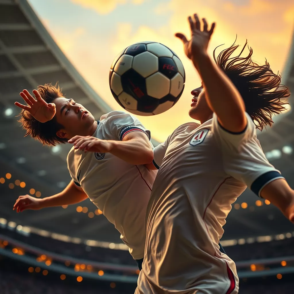 s666t5.net – Review Cá Cược Euro Trực Tuyến: Sân Chơi Có Thực Sự Xứng Đáng?