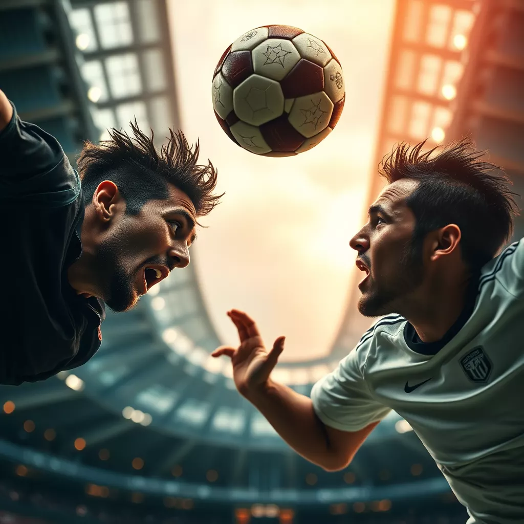 U88 Báo Lô: Trải Nghiệm Cá Cược Đỉnh Cao Cho Dân Chơi Công Nghệ — view 4