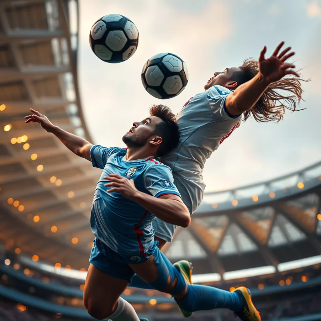Review Game Bắn Cá Đổi Thưởng Hấp Dẫn Tại 123b.deal – Ai Nên Chơi Và Ai Nên Tránh? — view 5