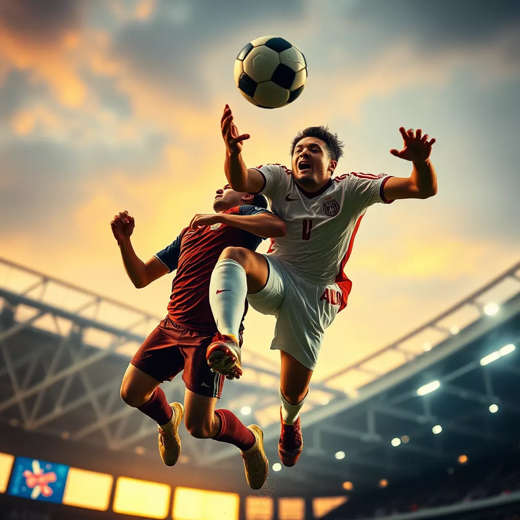 Inverted Wingers Create Overloads in Central Attacking Areas – A Critical Look at the Claim — view 4
