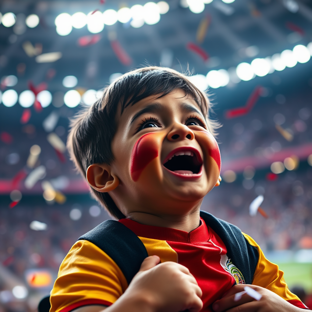 Vé xem bóng đá World Cup 2026 ở Philadelphia có đắt không? (Giải đáp chi tiết)