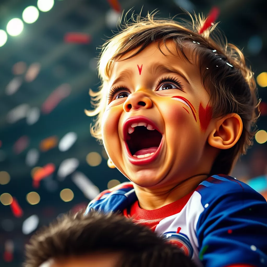 World Cup 2026: Sân khấu của những màn trình diễn đỉnh cao — view 4