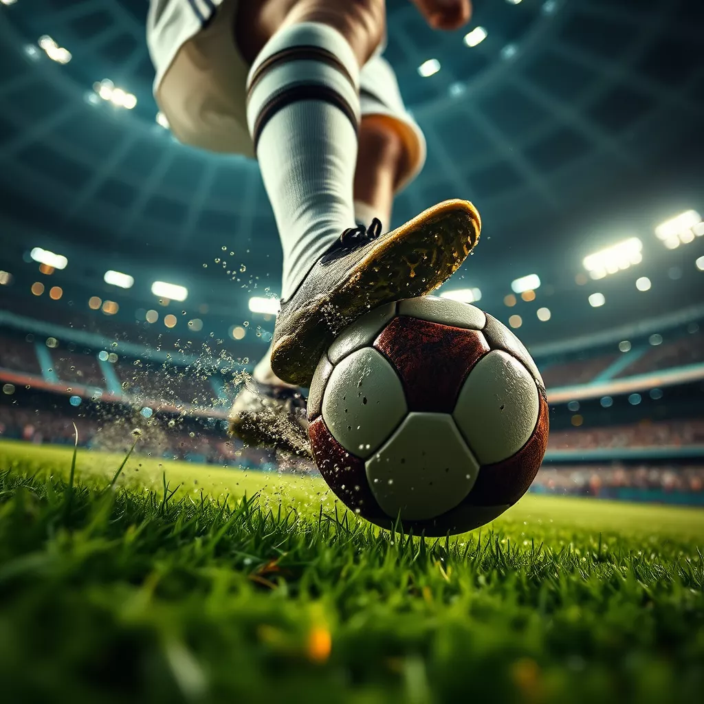 Luck8 game bài đổi thưởng: Sân chơi đẳng cấp cho dân yêu bài — view 3