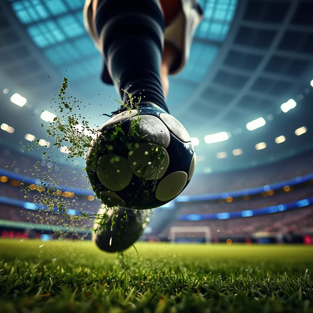 Top Game Nổ Hũ Có Quỹ Thưởng Lớn Nhất Tuần Này Tại nohu90com.co.com — view 5
