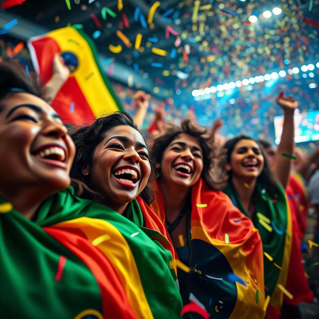 Go88.bot Guide to Online Lottery Entertainment: What You Need to Know First — view 3